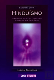 Hinduísmo