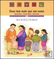 Hinduísmo