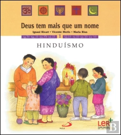 Bertrand.pt - Hinduísmo