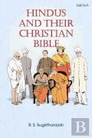 Hindus And Their Christian Bible