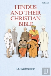 Hindus And Their Christian Bible