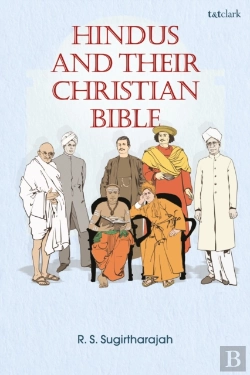 Bertrand.pt - Hindus And Their Christian Bible