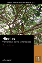 Hindus