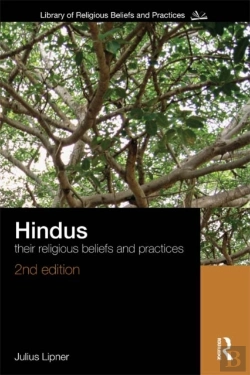 Bertrand.pt - Hindus