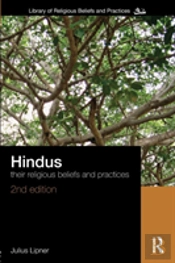 Hindus