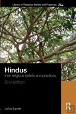 Bertrand.pt - Hindus