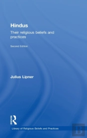 Hindus