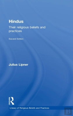 Bertrand.pt - Hindus
