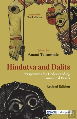 Bertrand.pt - Hindutva And Dalits