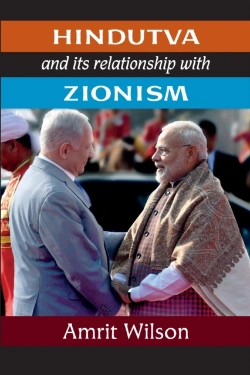 Bertrand.pt - Hindutva And Its Relationship With Zionism
