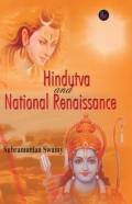 Hindutva And National Renaissance
