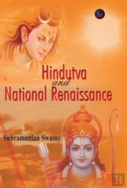 Bertrand.pt - Hindutva And National Renaissance