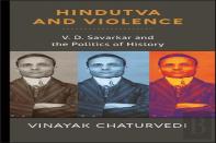 Hindutva And Violence