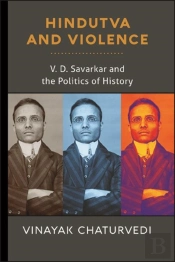 Hindutva And Violence
