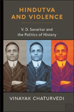 Bertrand.pt - Hindutva And Violence