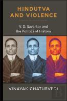 Hindutva And Violence