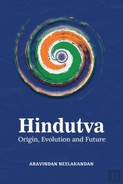 Bertrand.pt - Hindutva