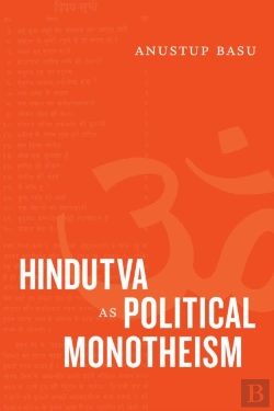 Bertrand.pt - Hindutva As Political Monotheism