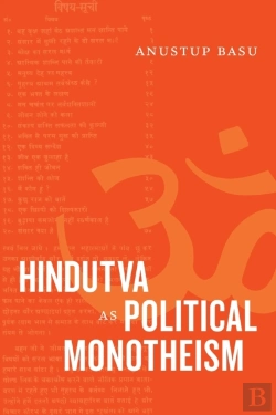 Bertrand.pt - Hindutva As Political Monotheism