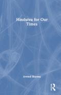 Hindutva For Our Times