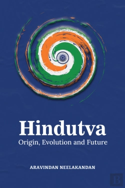 Bertrand.pt - Hindutva : Origin Evolution And Future