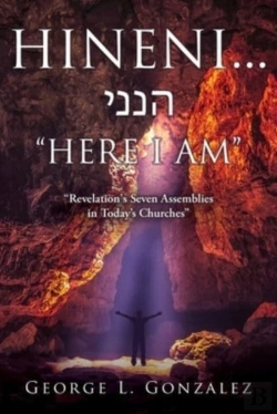 Bertrand.pt - Hineni... Ã—Â€Ã—Â Ã—Â Ã—Â„¢ 