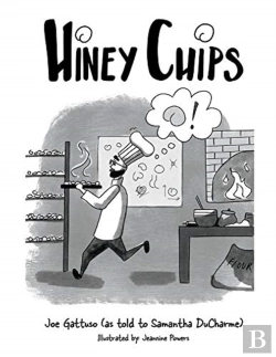 Bertrand.pt - Hiney Chips