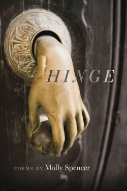 Bertrand.pt - Hinge