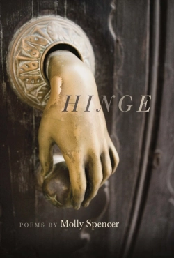 Bertrand.pt - Hinge