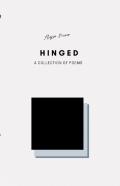 Hinged