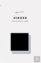 Hinged