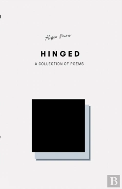 Bertrand.pt - Hinged