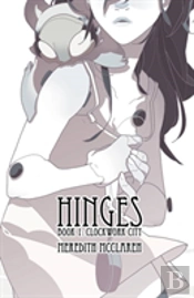 Hinges