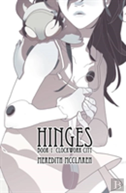 Bertrand.pt - Hinges