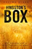 Hingston'S Box