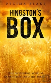 Hingston'S Box