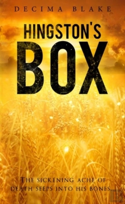 Bertrand.pt - Hingston'S Box