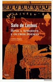 Hino a Afrodite e Outros Poemas