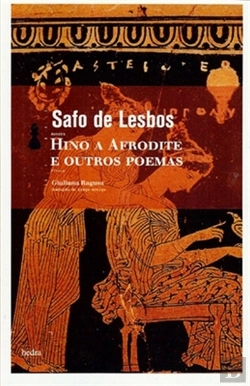 Bertrand.pt - Hino a Afrodite e Outros Poemas