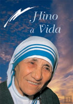Bertrand.pt - Hino à Vida