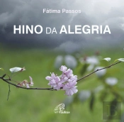 Hino da Alegria