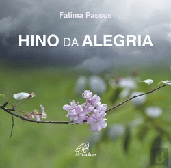 Bertrand.pt - Hino da Alegria