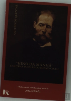 Bertrand.pt - Hino da Manhã