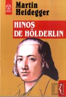 Hinos de Hölderlin
