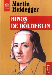 Hinos de Hölderlin