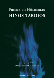 Hinos Tardios