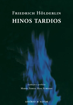 Bertrand.pt - Hinos Tardios