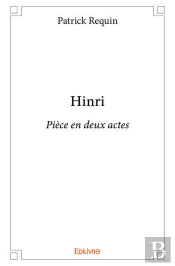 Hinri