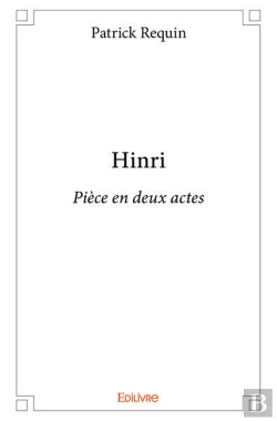 Bertrand.pt - Hinri