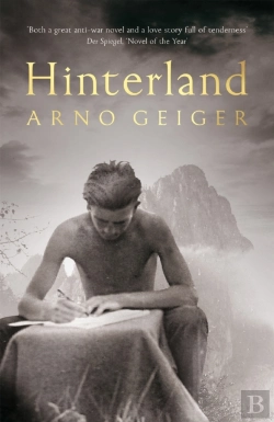 Bertrand.pt - Hinterland